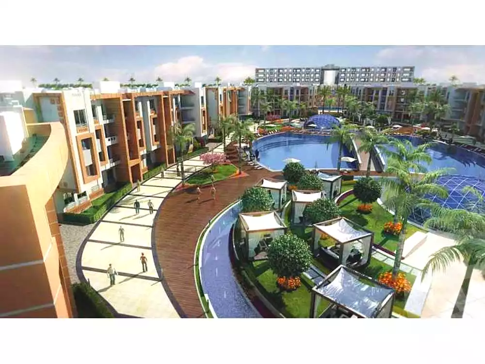 https://aqarmap.com.eg/ar/listing/2821392-projects-serena