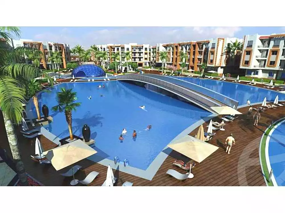 https://aqarmap.com.eg/ar/listing/2821392-projects-serena