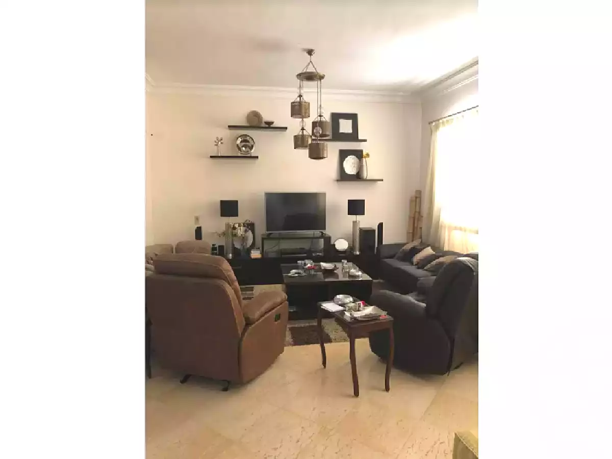 https://aqarmap.com.eg/ar/listing/2821475-projects-golf-solimaniya