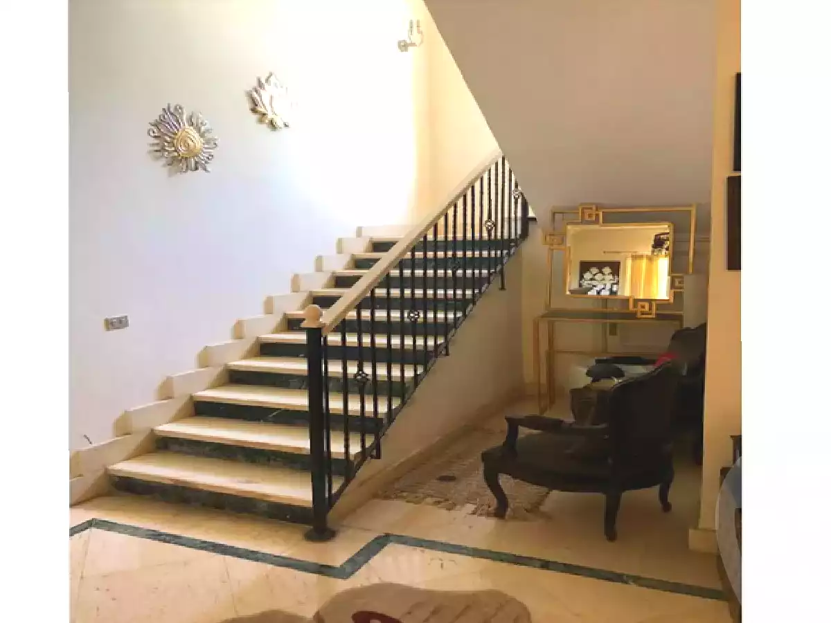 https://aqarmap.com.eg/ar/listing/2821475-projects-golf-solimaniya