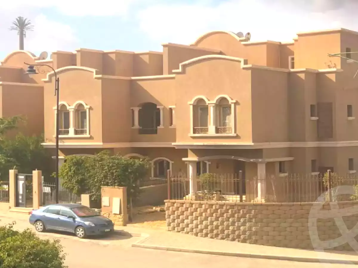 https://aqarmap.com.eg/en/listing/2821628-projects-mena-residence