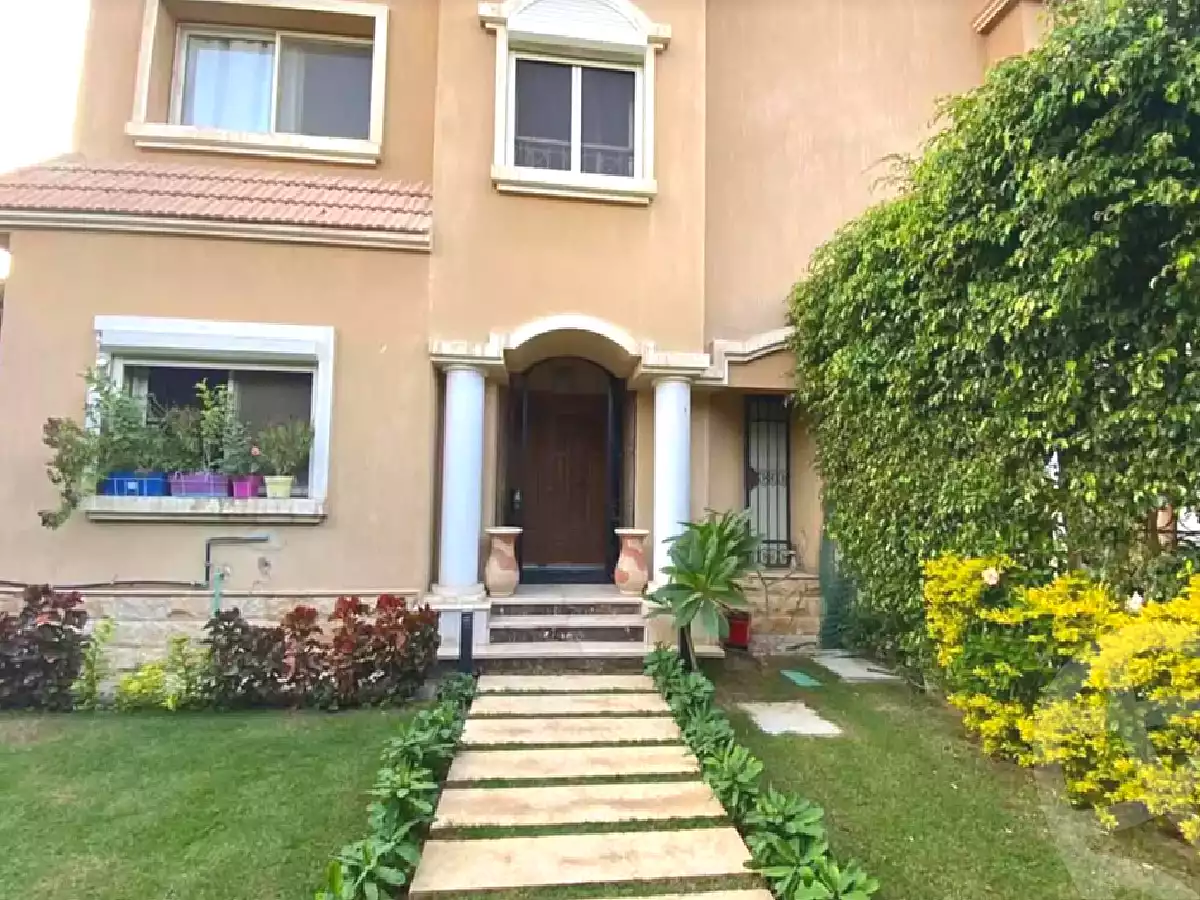 https://aqarmap.com.eg/en/listing/2821628-projects-mena-residence