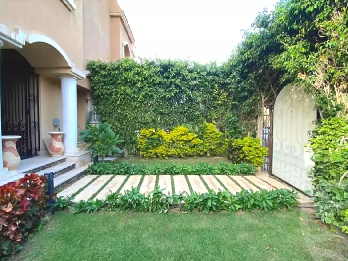 https://aqarmap.com.eg/en/listing/2821628-projects-mena-residence