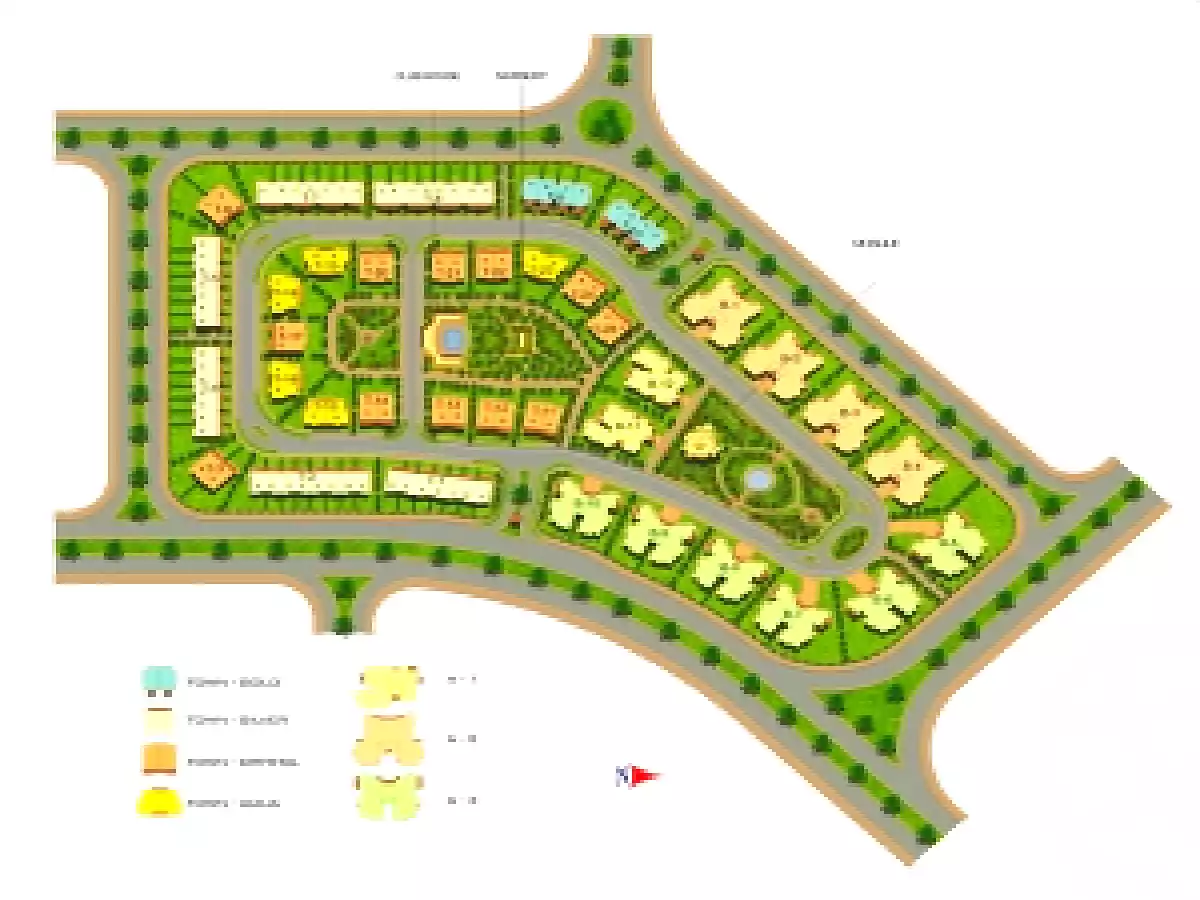 https://aqarmap.com.eg/en/listing/2821628-projects-mena-residence