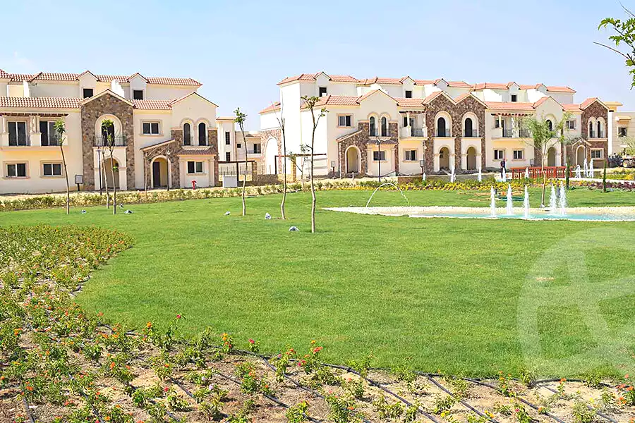 https://aqarmap.com.eg/en/listing/2821953-projects-divina-gardens12