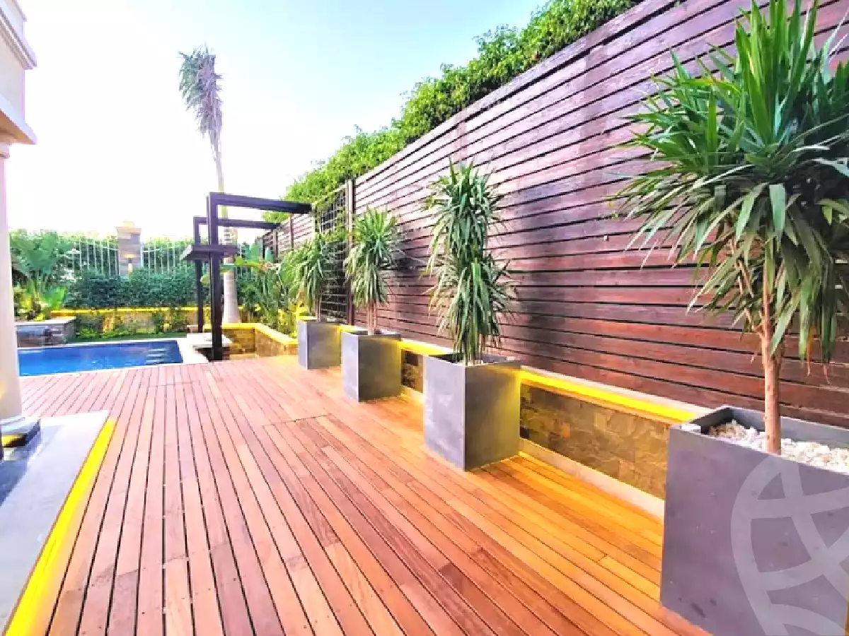https://aqarmap.com.eg/en/listing/2821955-projects-the-villa-copmound