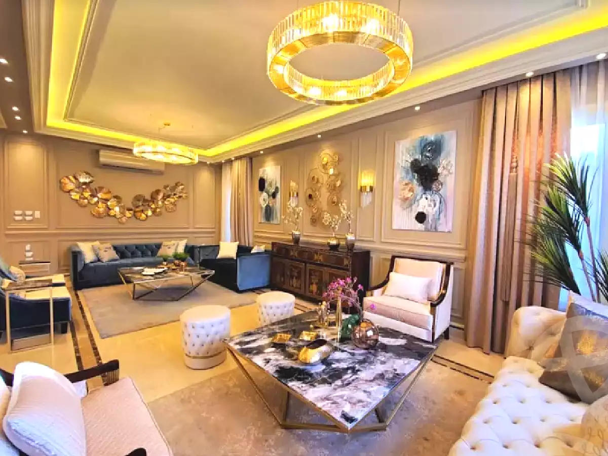 https://aqarmap.com.eg/en/listing/2821955-projects-the-villa-copmound