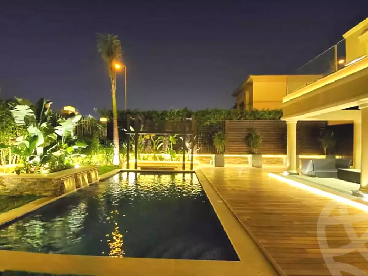 https://aqarmap.com.eg/en/listing/2821955-projects-the-villa-copmound