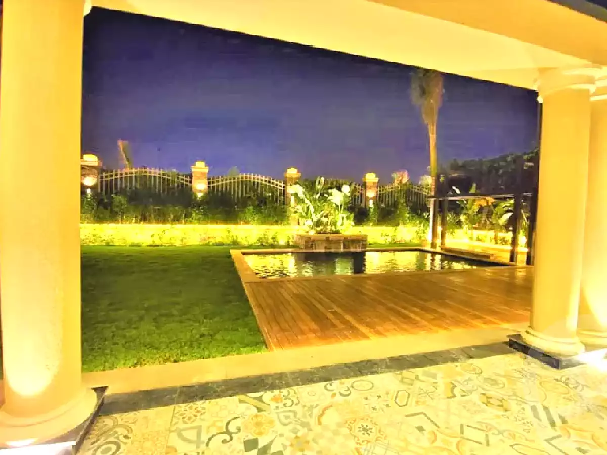 https://aqarmap.com.eg/en/listing/2821955-projects-the-villa-copmound