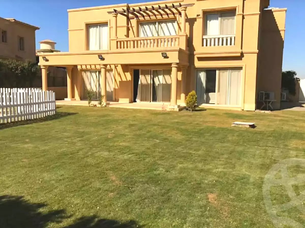 https://aqarmap.com.eg/en/listing/2821955-projects-the-villa-copmound