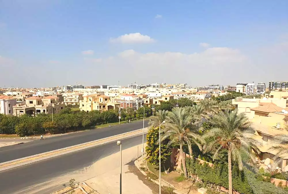 https://aqarmap.com.eg/ar/listing/2821978-projects-al-zahwa