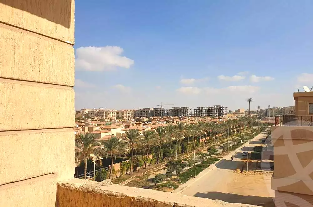 https://aqarmap.com.eg/ar/listing/2821978-projects-al-zahwa