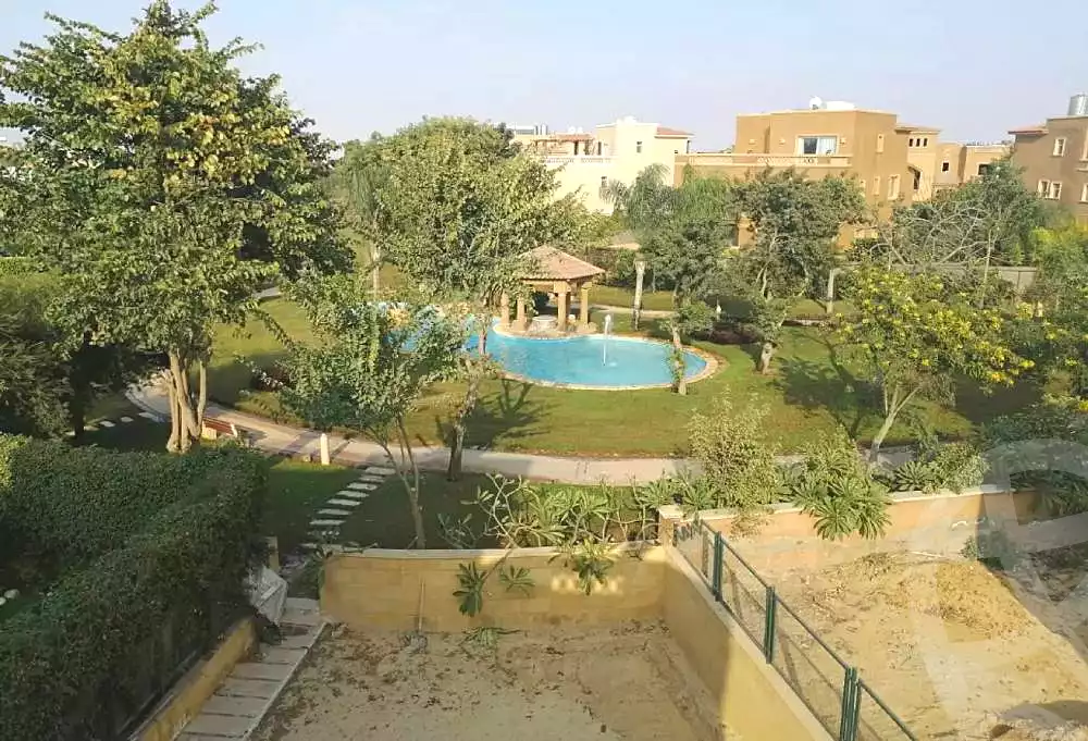 https://aqarmap.com.eg/en/listing/2822279-projects-bellagio