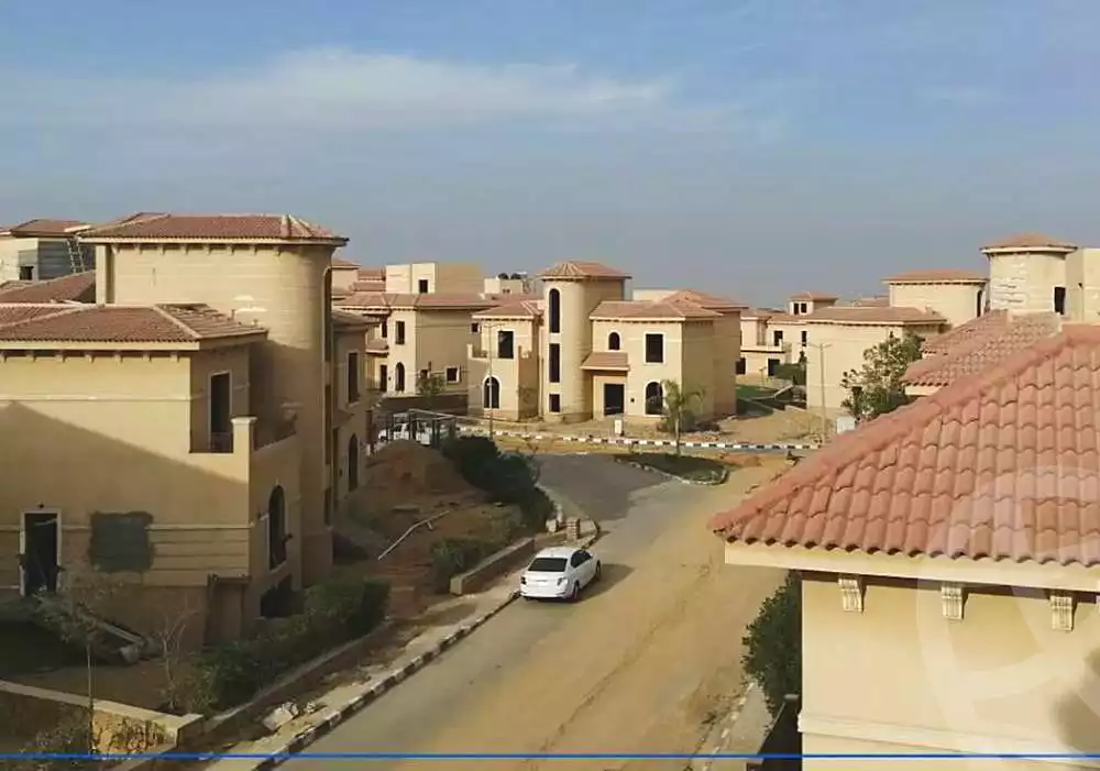 https://aqarmap.com.eg/en/listing/2822279-projects-bellagio