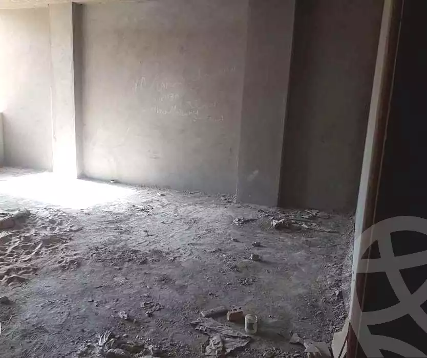 https://aqarmap.com.eg/ar/listing/2870868-for-sale-cairo-15th-of-may-mjwr-1
