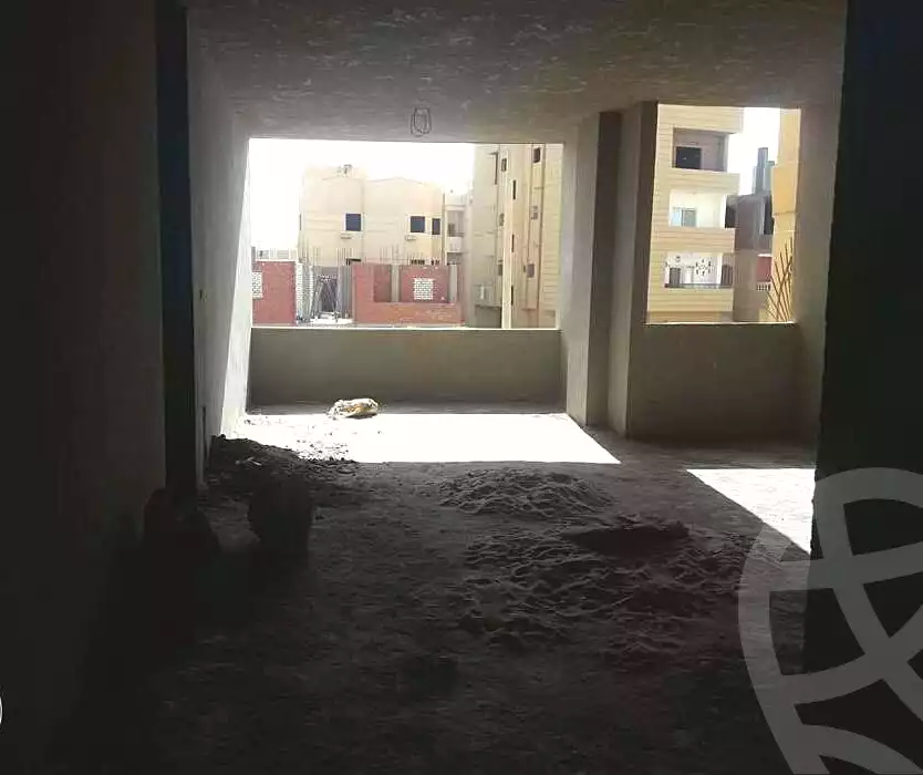 https://aqarmap.com.eg/ar/listing/2870868-for-sale-cairo-15th-of-may-mjwr-1