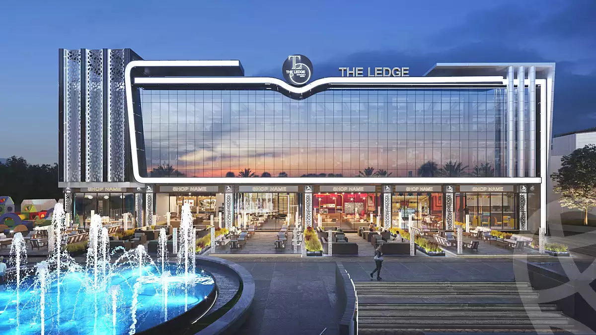 https://aqarmap.com.eg/ar/listing/2823895-projects-the-ledge-mall