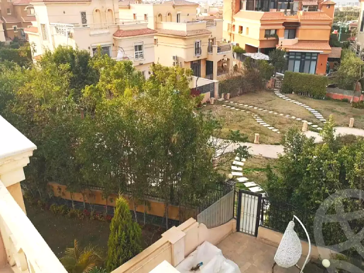 https://aqarmap.com.eg/ar/listing/2824906-projects-grand-residence