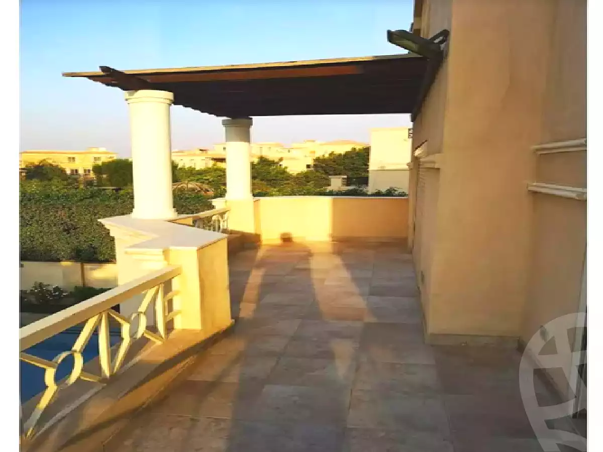 https://aqarmap.com.eg/ar/listing/2824906-projects-grand-residence