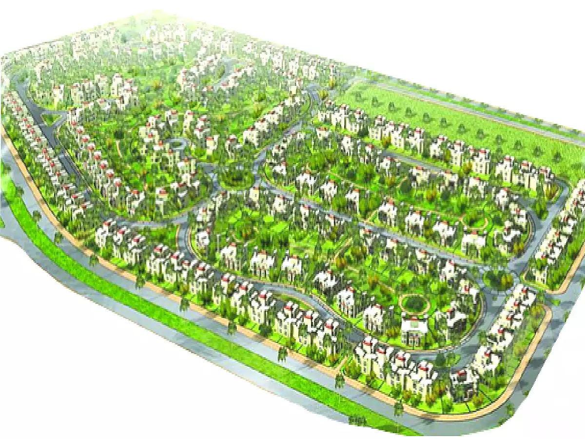 https://aqarmap.com.eg/ar/listing/2824906-projects-grand-residence