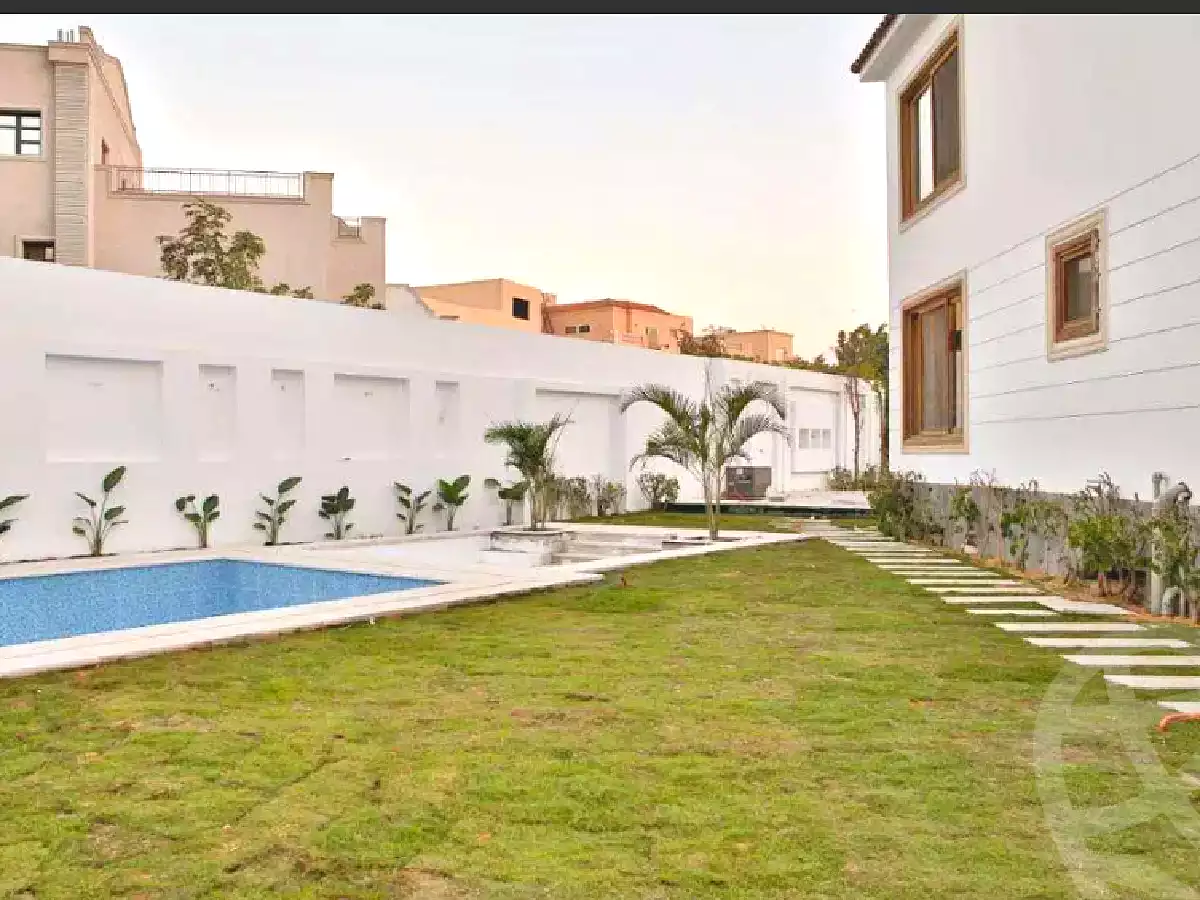 https://aqarmap.com.eg/ar/listing/2825278-projects-concord-gardens