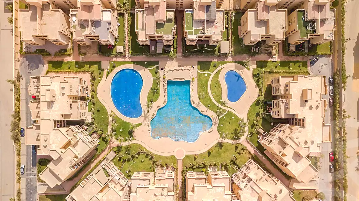 https://aqarmap.com.eg/ar/listing/2825404-projects-hight-land-park