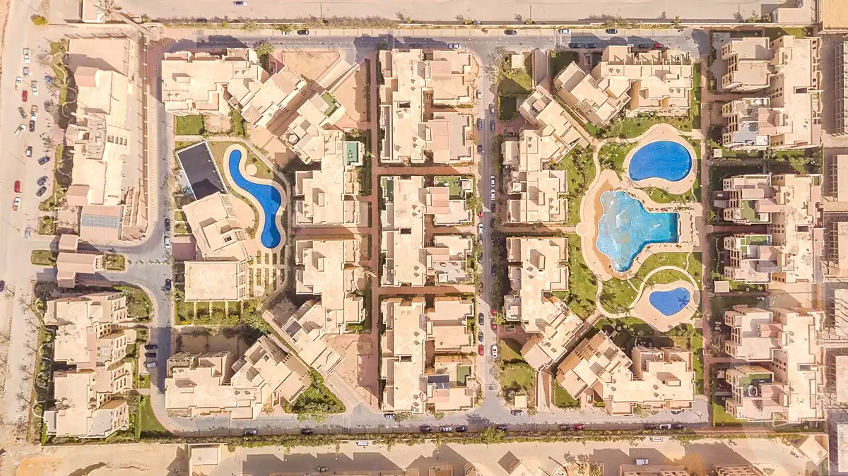 https://aqarmap.com.eg/ar/listing/2825404-projects-hight-land-park