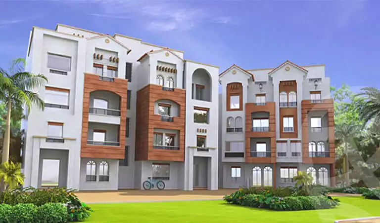 https://aqarmap.com.eg/ar/listing/2825404-projects-hight-land-park