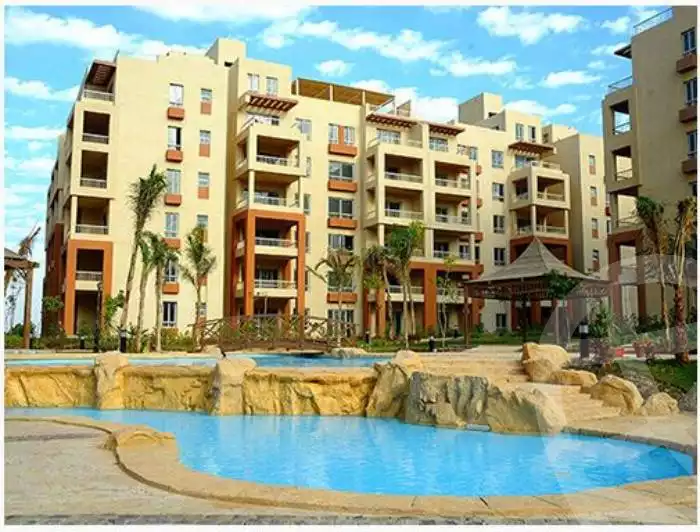 https://aqarmap.com.eg/en/listing/4273438-for-sale-cairo-6th-of-october-compound-garden-hills