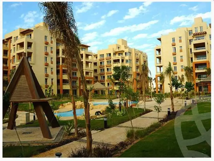 https://aqarmap.com.eg/en/listing/4273438-for-sale-cairo-6th-of-october-compound-garden-hills