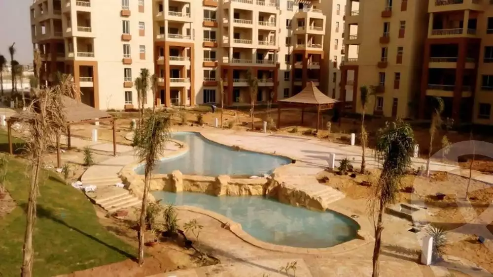 https://aqarmap.com.eg/en/listing/4273438-for-sale-cairo-6th-of-october-compound-garden-hills