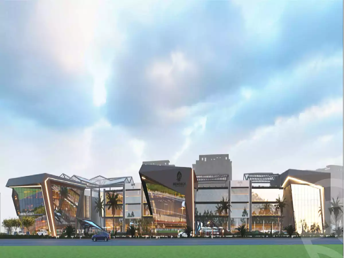 https://aqarmap.com.eg/en/listing/2800994-projects-mardev-plaza-mall