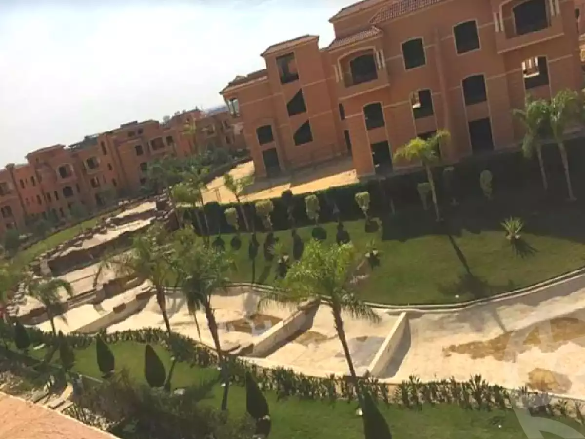https://aqarmap.com.eg/ar/listing/6899895-for-sale-cairo-new-cairo-compounds-emerald-park