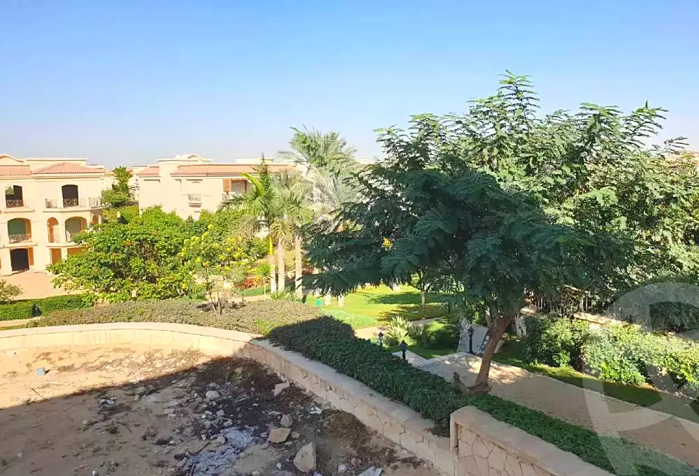 https://aqarmap.com.eg/en/listing/2826052-projects-villar-residance