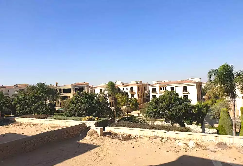 https://aqarmap.com.eg/en/listing/2826052-projects-villar-residance