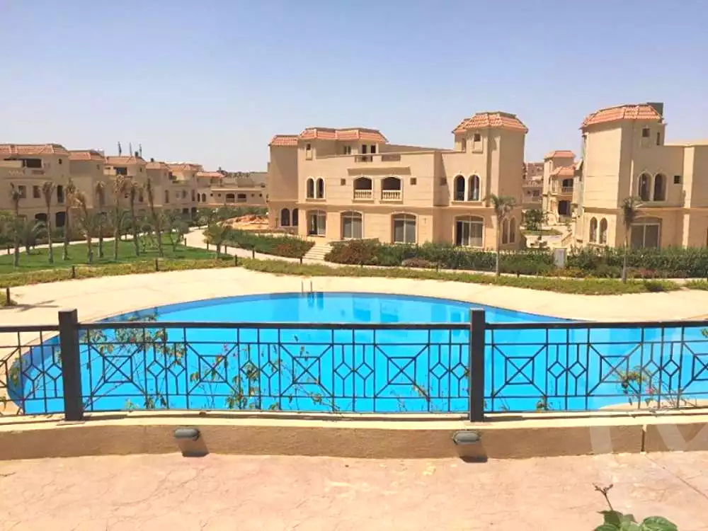 https://aqarmap.com.eg/en/listing/2826397-projects-villino