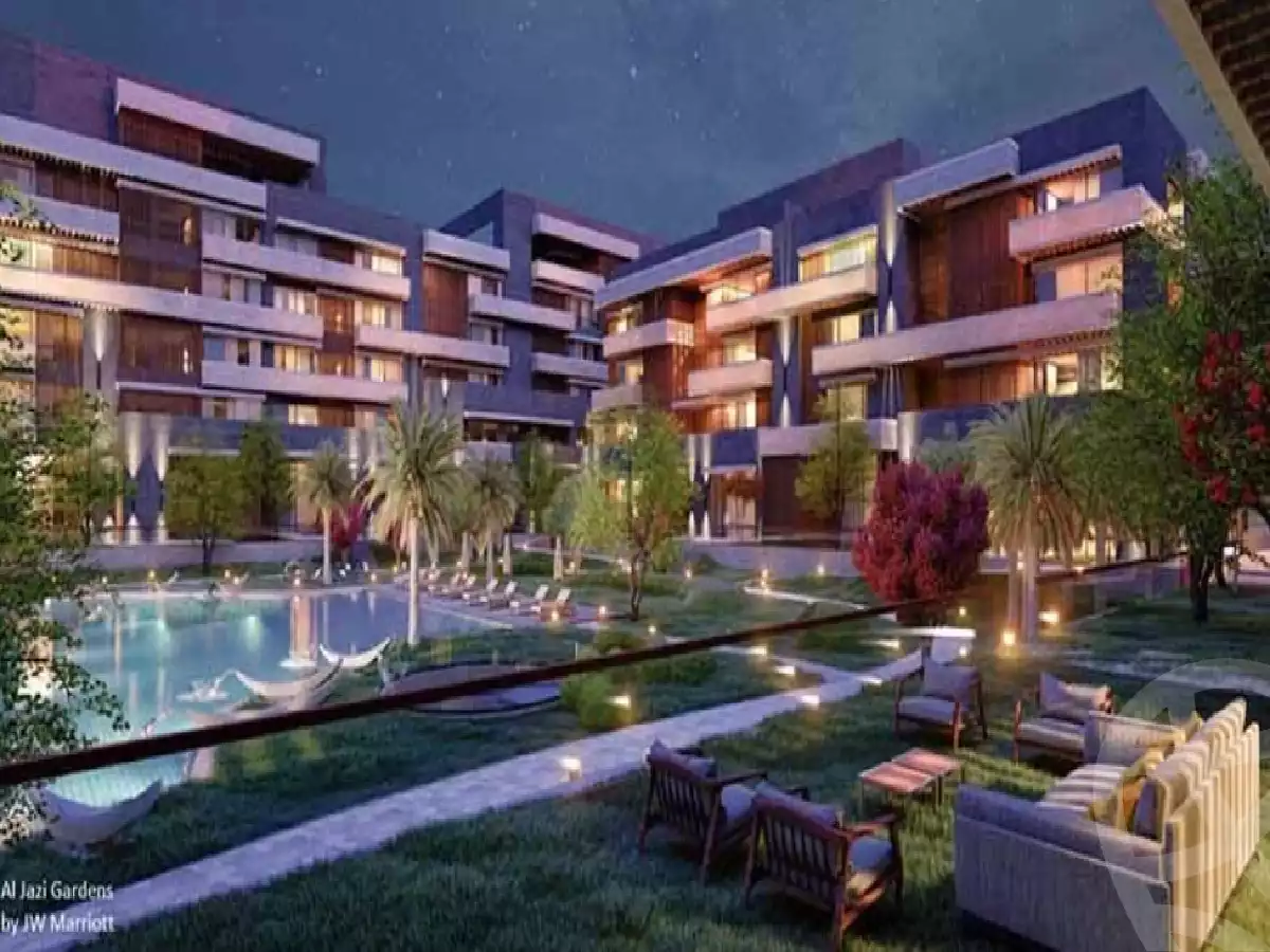 https://aqarmap.com.eg/ar/listing/5813133-projects-el-jazi-marriote