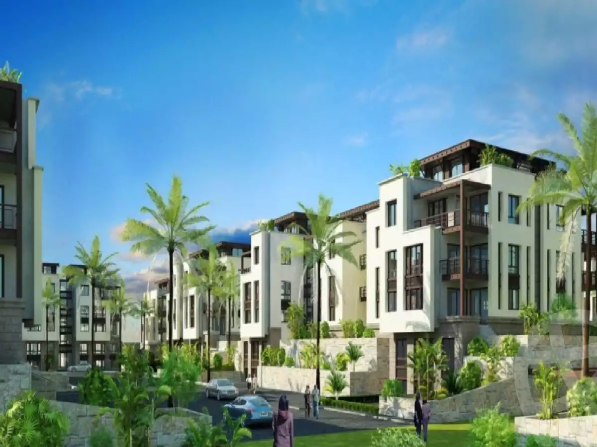 https://aqarmap.com.eg/ar/listing/5813133-projects-el-jazi-marriote