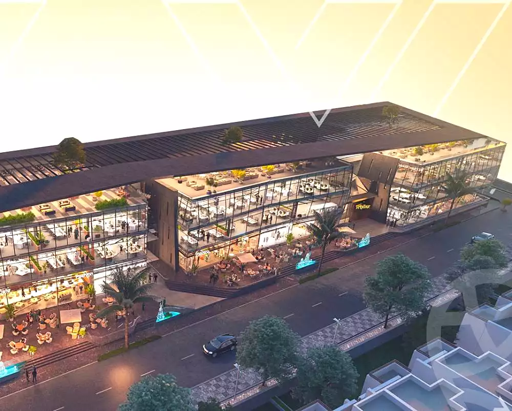 https://aqarmap.com.eg/en/listing/2827014-projects-nine-yard