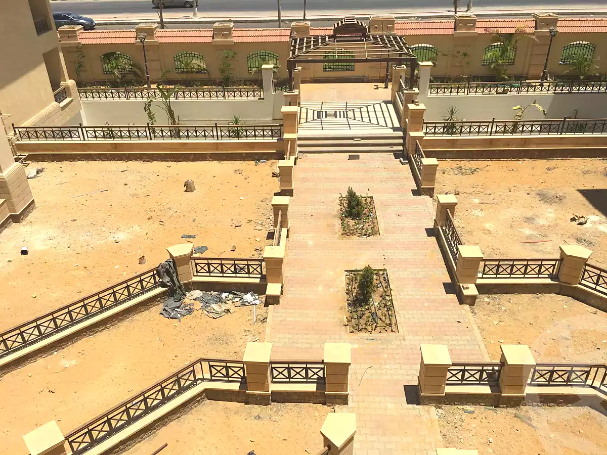 https://aqarmap.com.eg/en/listing/2827198-projects-marvel-city