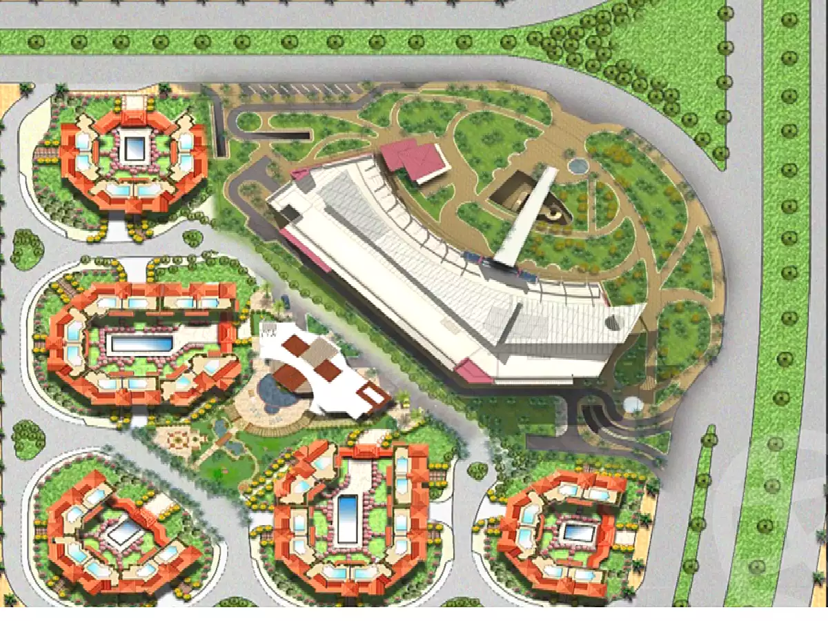 https://aqarmap.com.eg/en/listing/2827198-projects-marvel-city