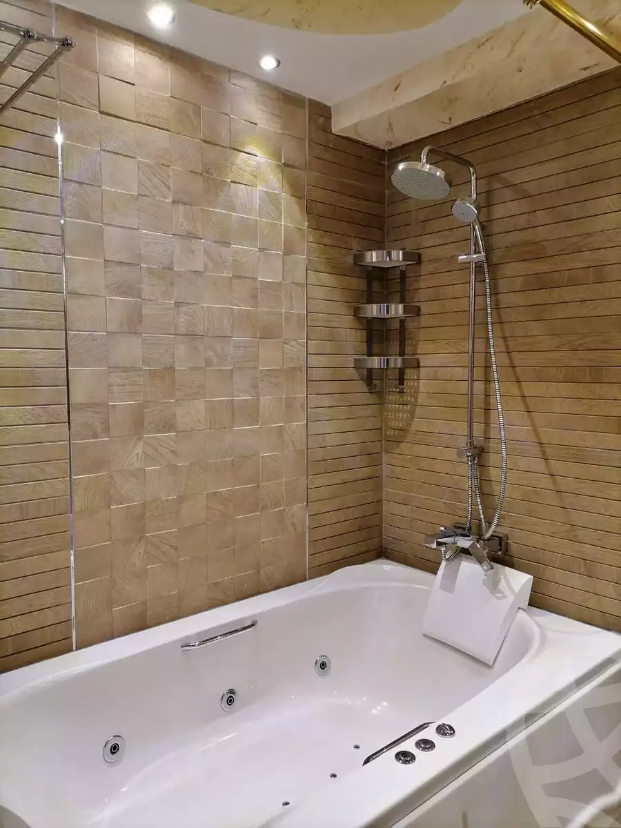 https://aqarmap.com.eg/ar/listing/2827582-for-sale-cairo-nasr-city-1st-zone-mohamed-youssef-moussa-st