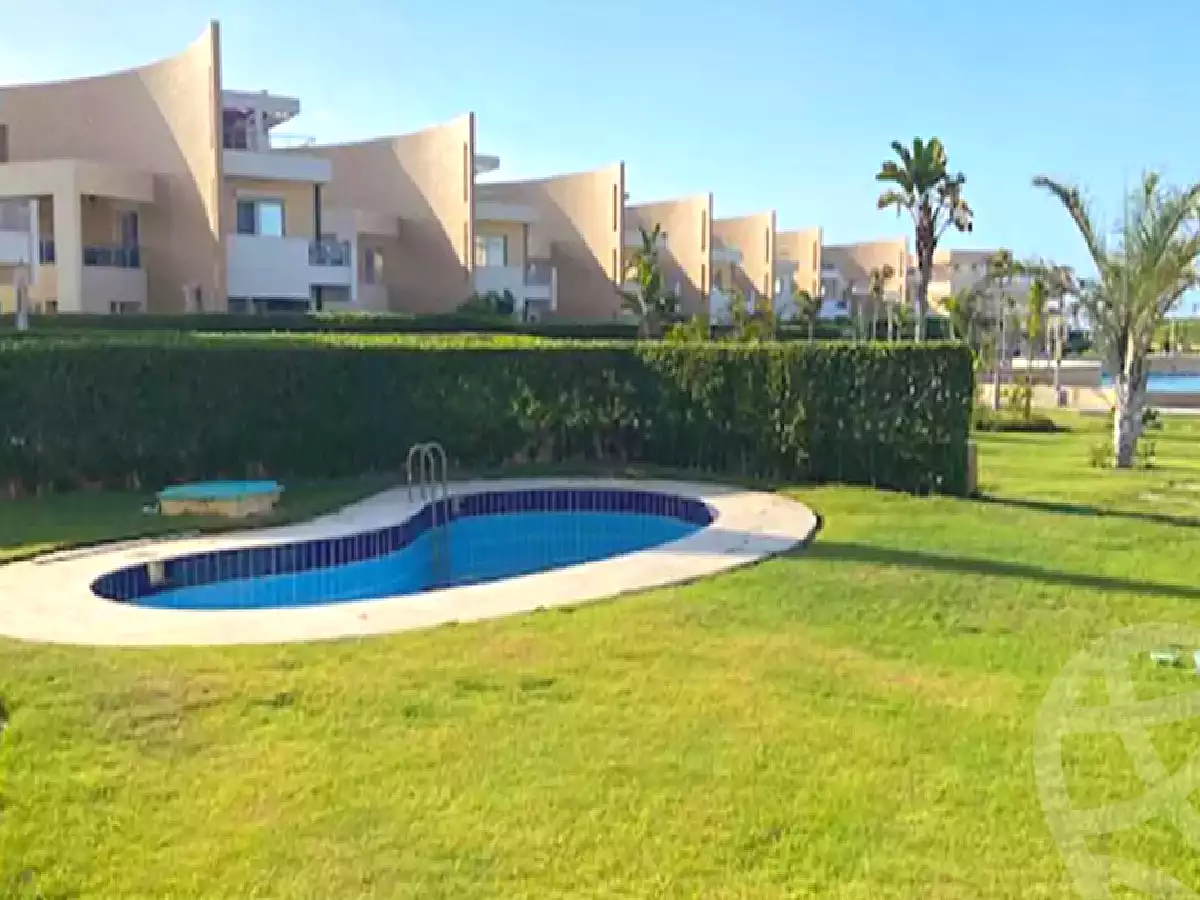 https://aqarmap.com.eg/ar/listing/2827748-projects-marseilia-beach-4