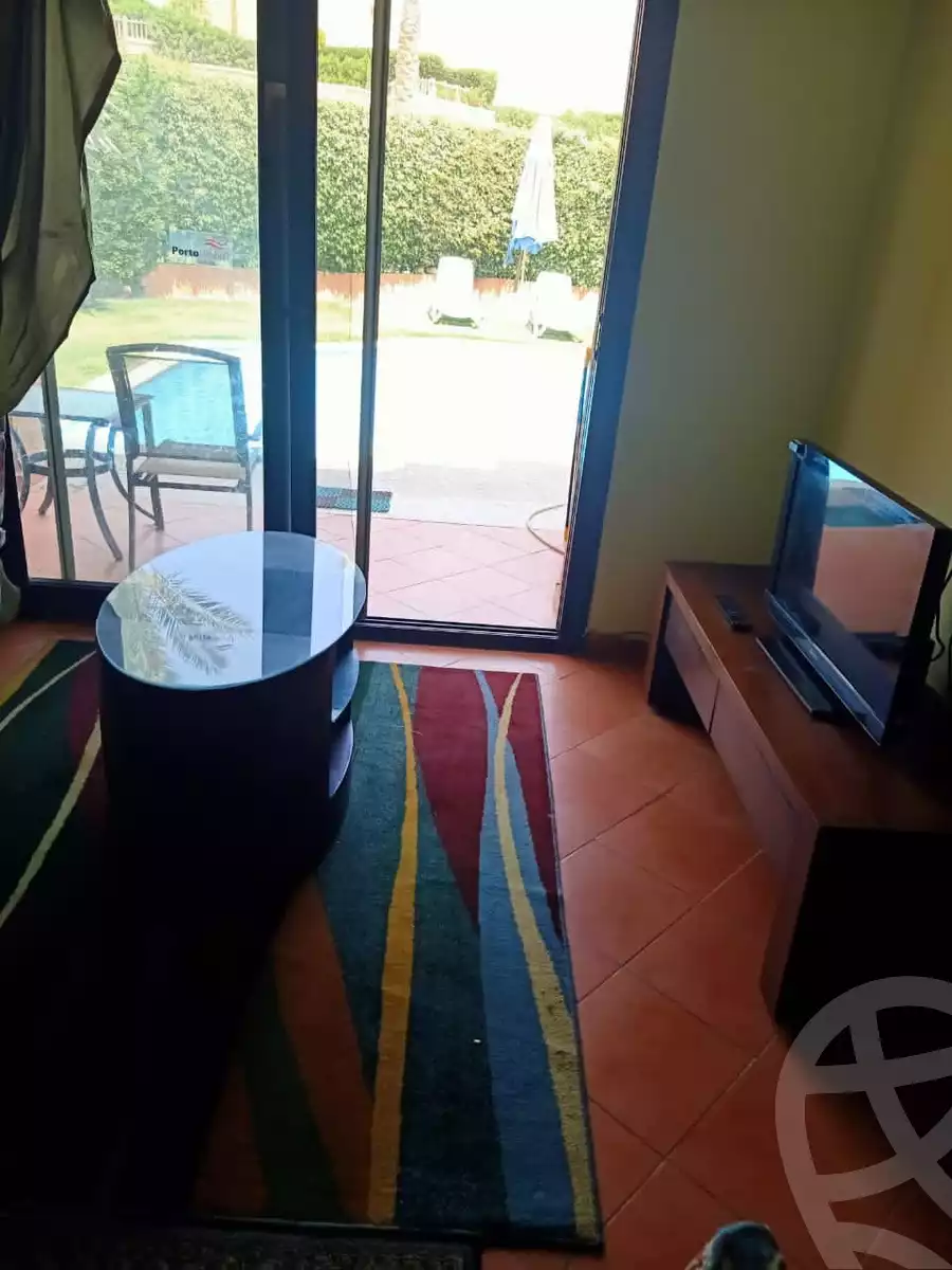 https://aqarmap.com.eg/ar/listing/2827981-for-rent-ain-elsokhna-ain-sokhna-resorts-cancun-resort-spa-sokhna