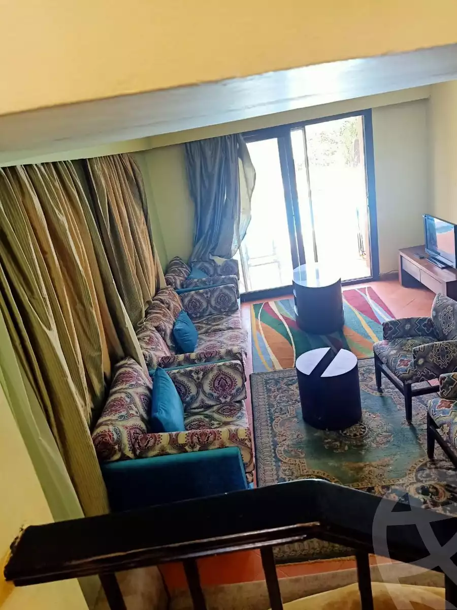 https://aqarmap.com.eg/ar/listing/2827981-for-rent-ain-elsokhna-ain-sokhna-resorts-cancun-resort-spa-sokhna