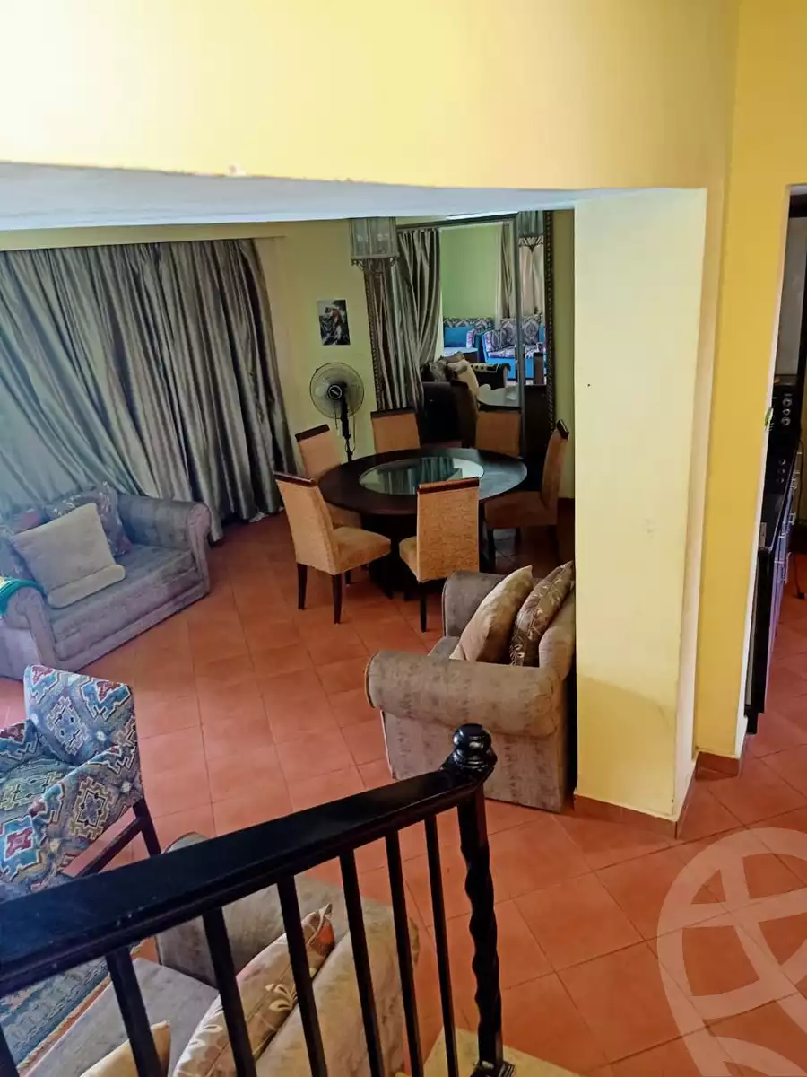https://aqarmap.com.eg/ar/listing/2827981-for-rent-ain-elsokhna-ain-sokhna-resorts-cancun-resort-spa-sokhna