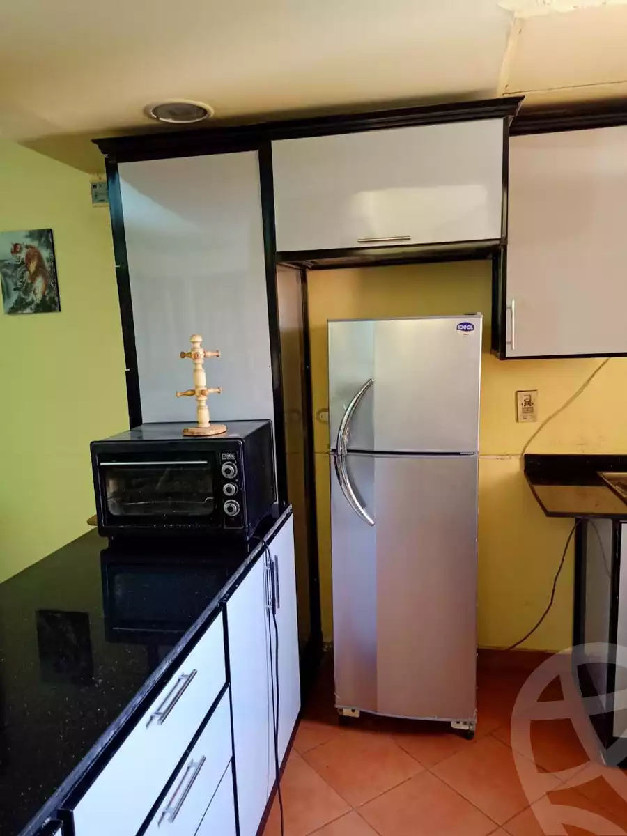 https://aqarmap.com.eg/ar/listing/2827981-for-rent-ain-elsokhna-ain-sokhna-resorts-cancun-resort-spa-sokhna