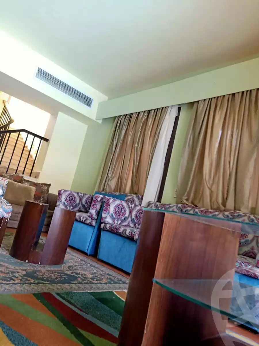 https://aqarmap.com.eg/ar/listing/2827981-for-rent-ain-elsokhna-ain-sokhna-resorts-cancun-resort-spa-sokhna