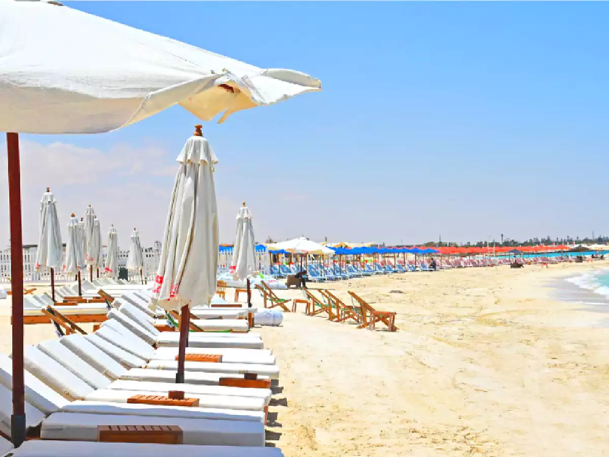 https://aqarmap.com.eg/ar/listing/2827748-projects-marseilia-beach-4