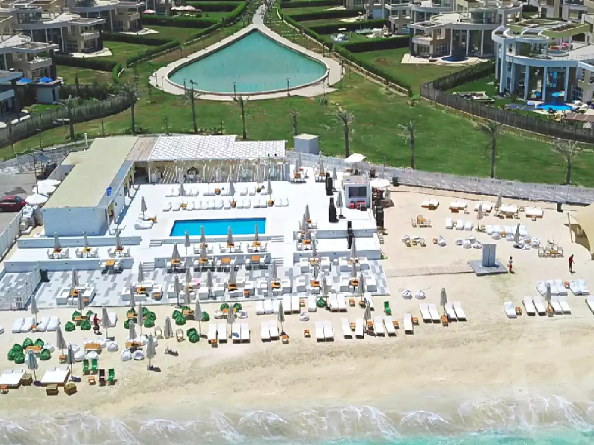 https://aqarmap.com.eg/ar/listing/2827748-projects-marseilia-beach-4